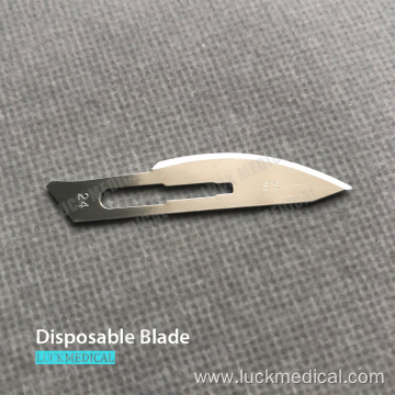 Surgical Blade for Seam Ripper